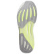 Adidas Supernova Rise 2 Adidas Supernova Rise 2